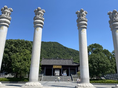 古建公司风险管控：一体化服务避免设计施工责任推诿