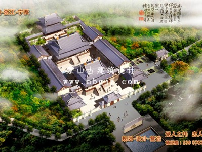 上海传承历史底蕴，铸就仿古建筑精品——XX 仿古建筑公司专业施工